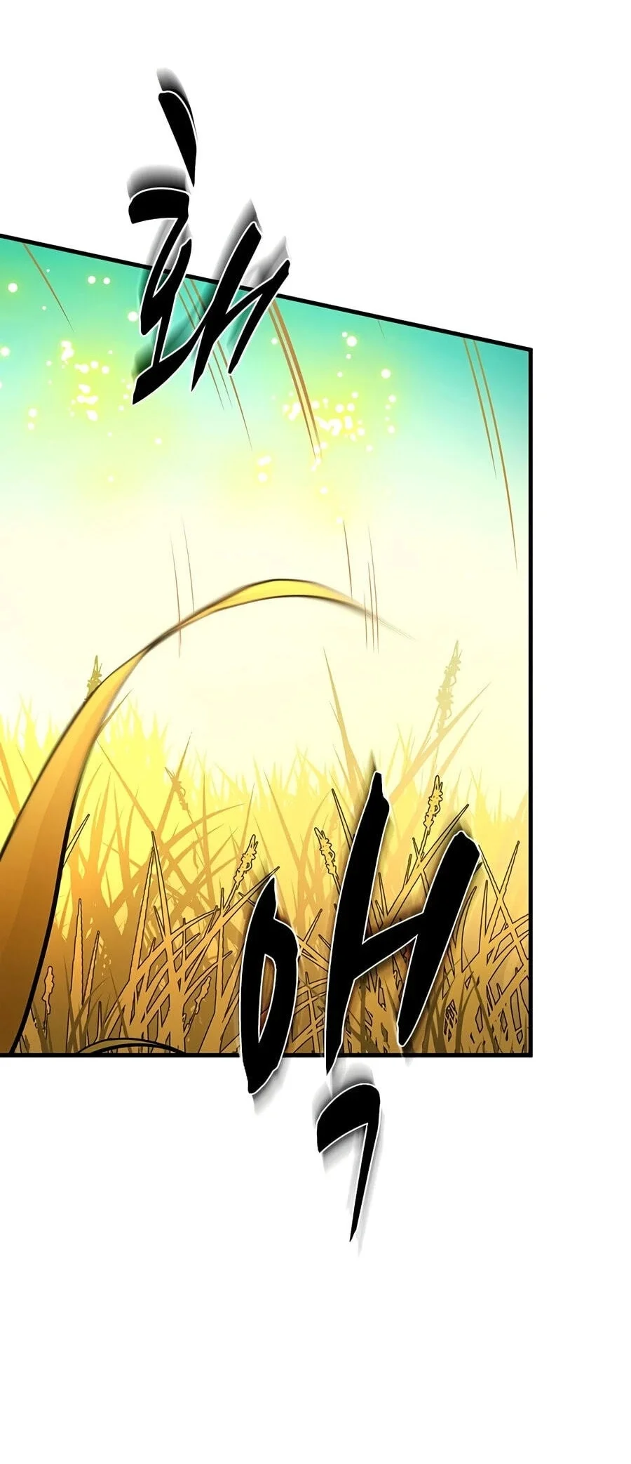 Chapter 276 - halaman 23