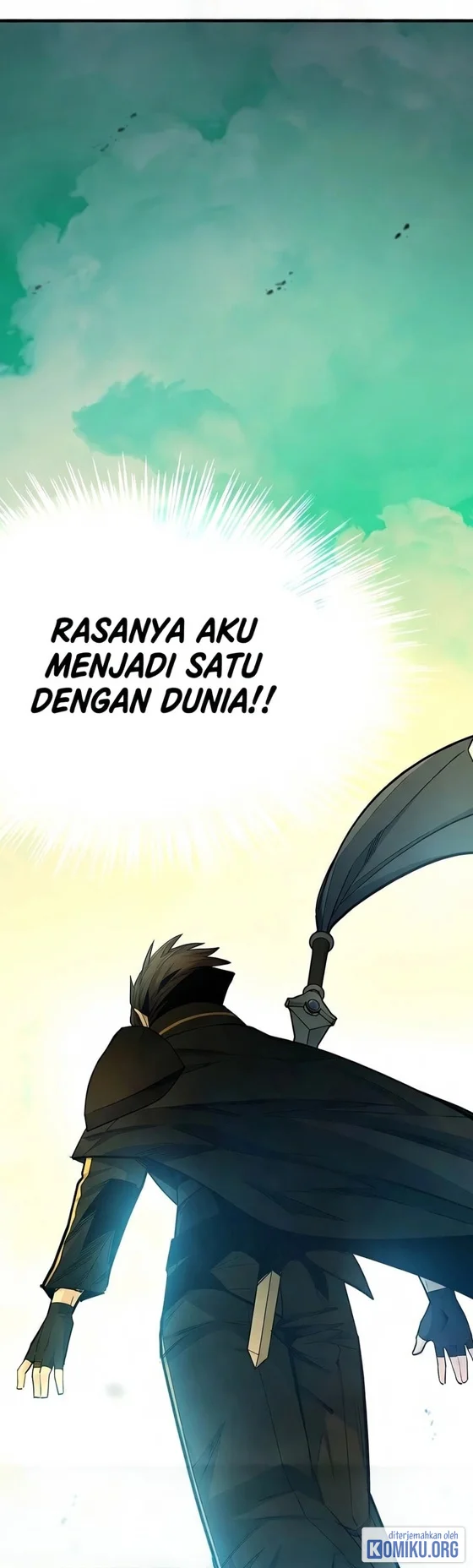 Chapter 276 - halaman 25