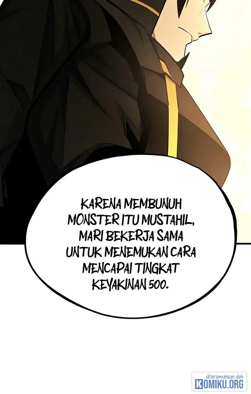 Chapter 276 - halaman 36