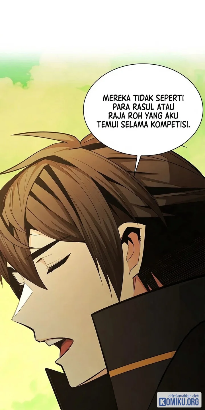 Chapter 276 - halaman 42
