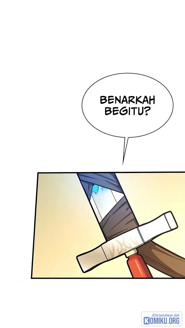 Chapter 276 - halaman 44