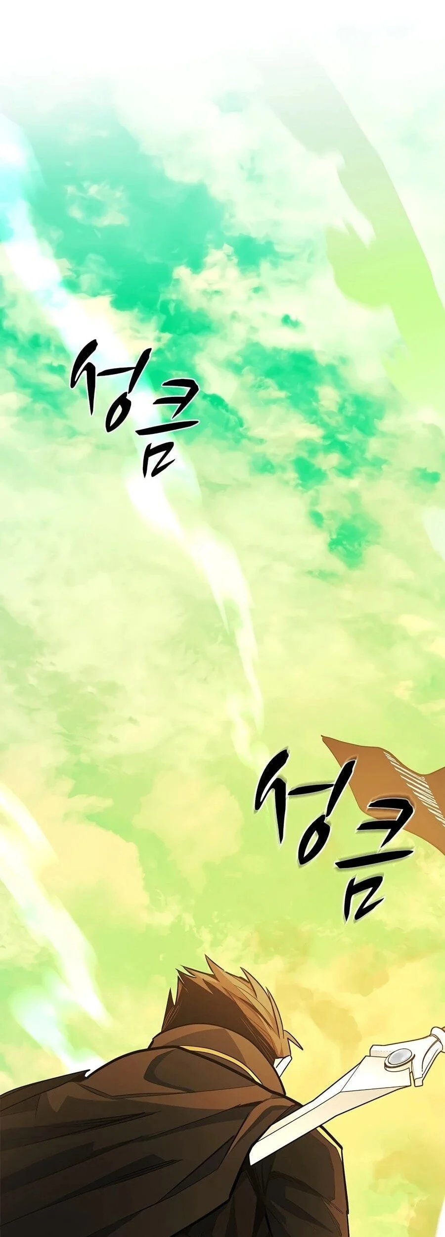 Chapter 276 - halaman 45