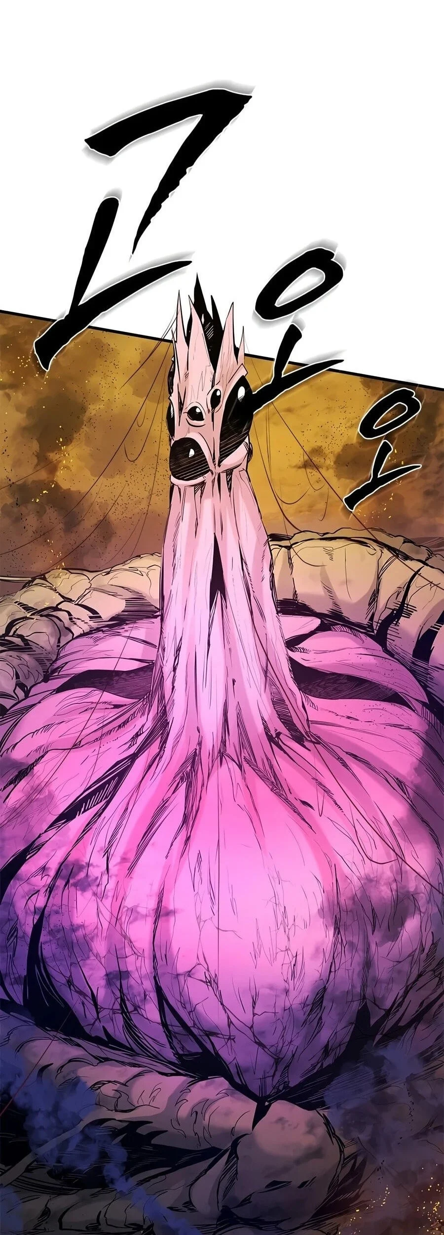 Chapter 276 - halaman 48
