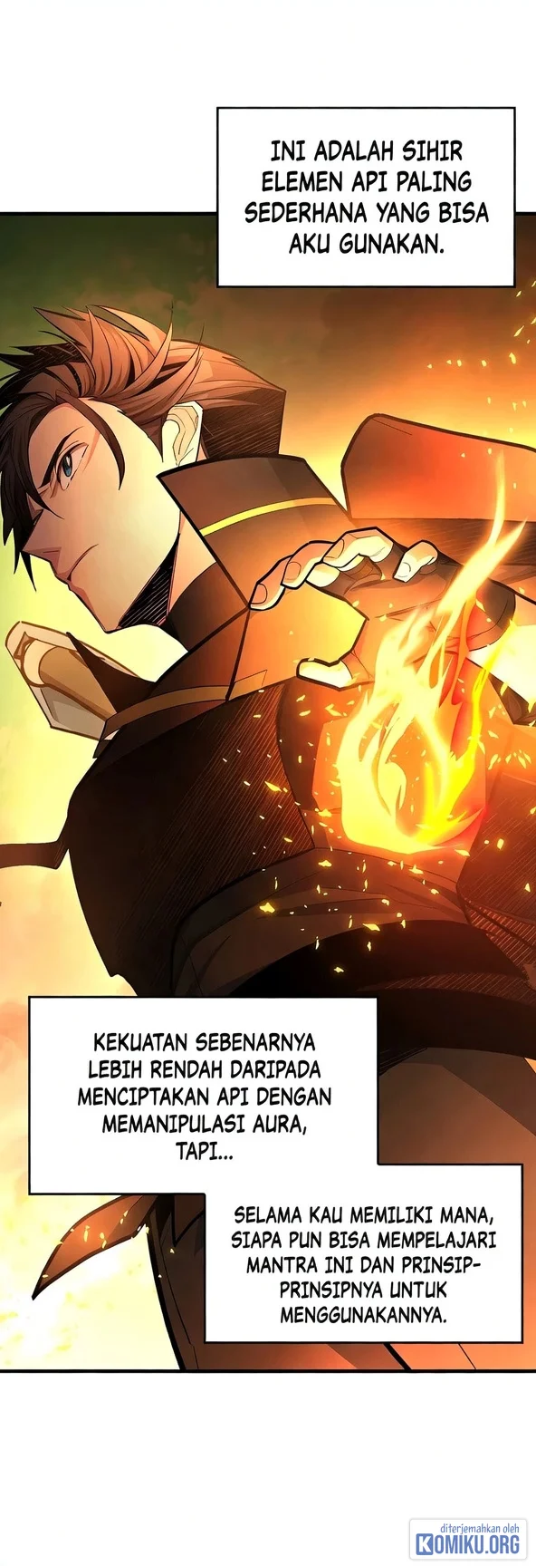 Chapter 276 - halaman 55