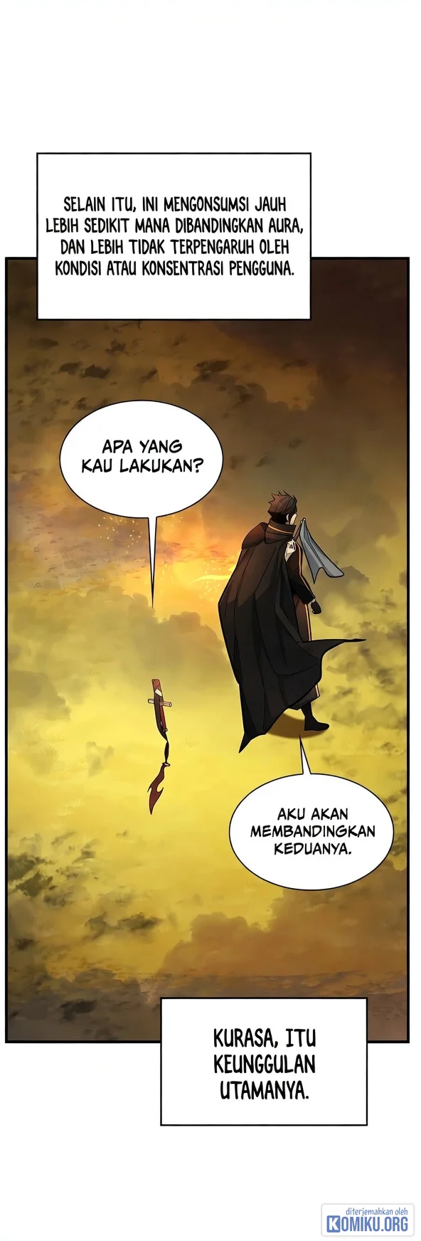 Chapter 276 - halaman 56
