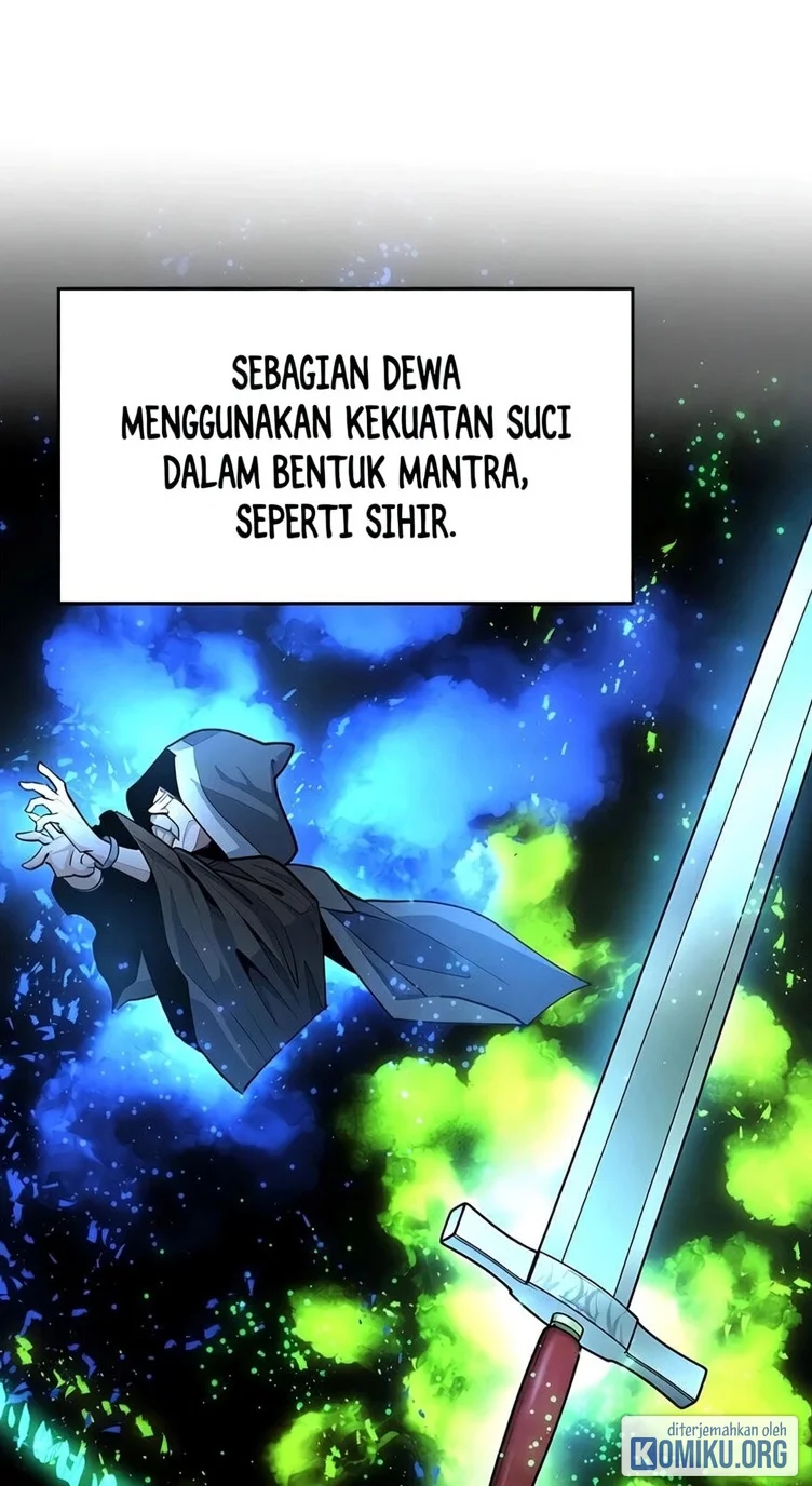 Chapter 276 - halaman 57