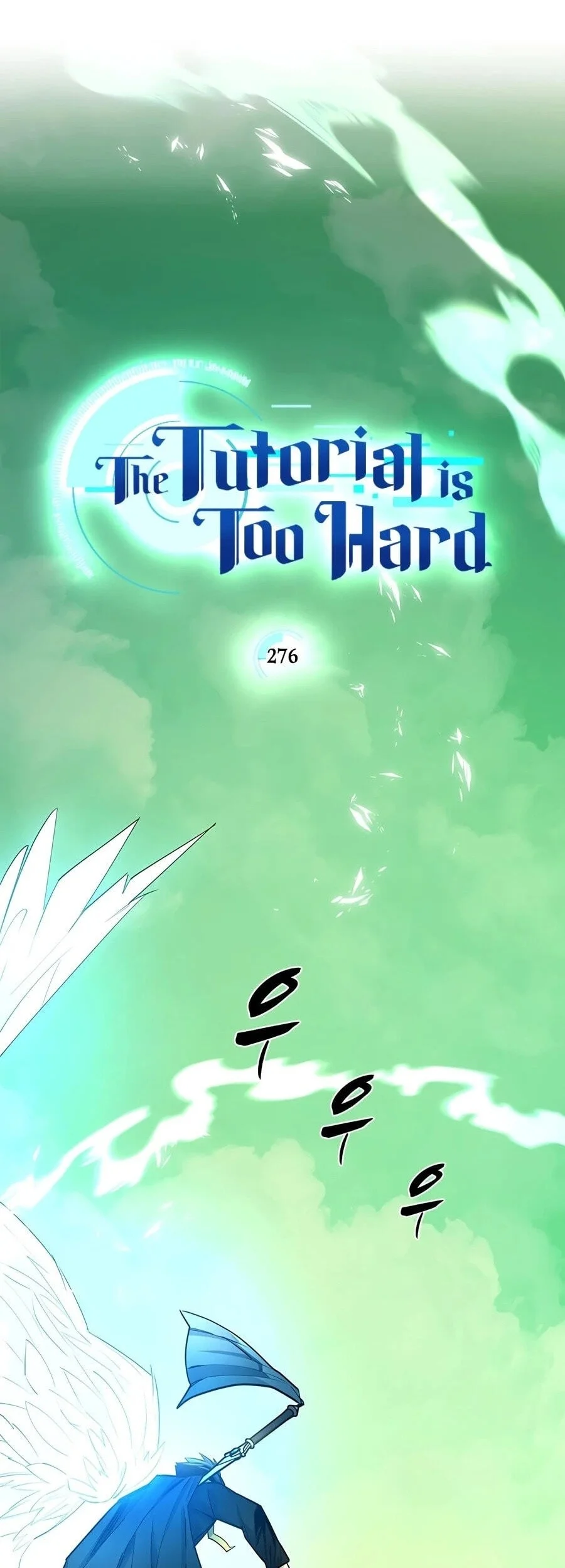 Chapter 276 - halaman 7