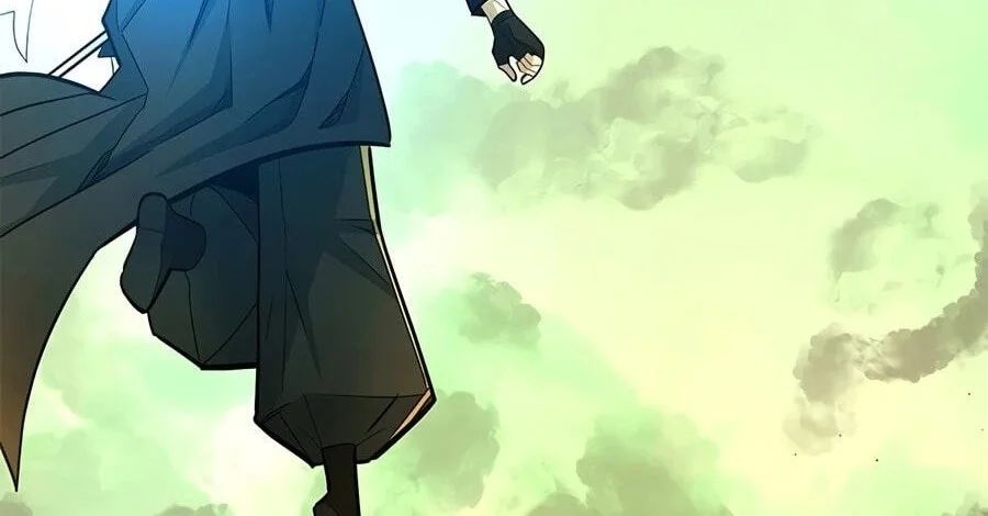 Chapter 276 - halaman 8