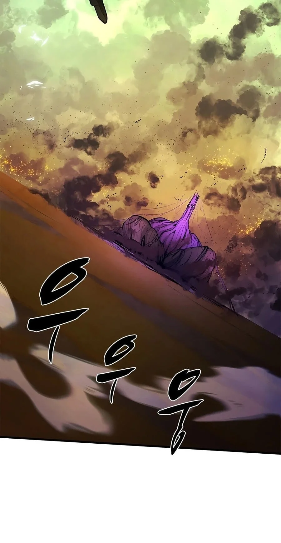 Chapter 276 - halaman 9