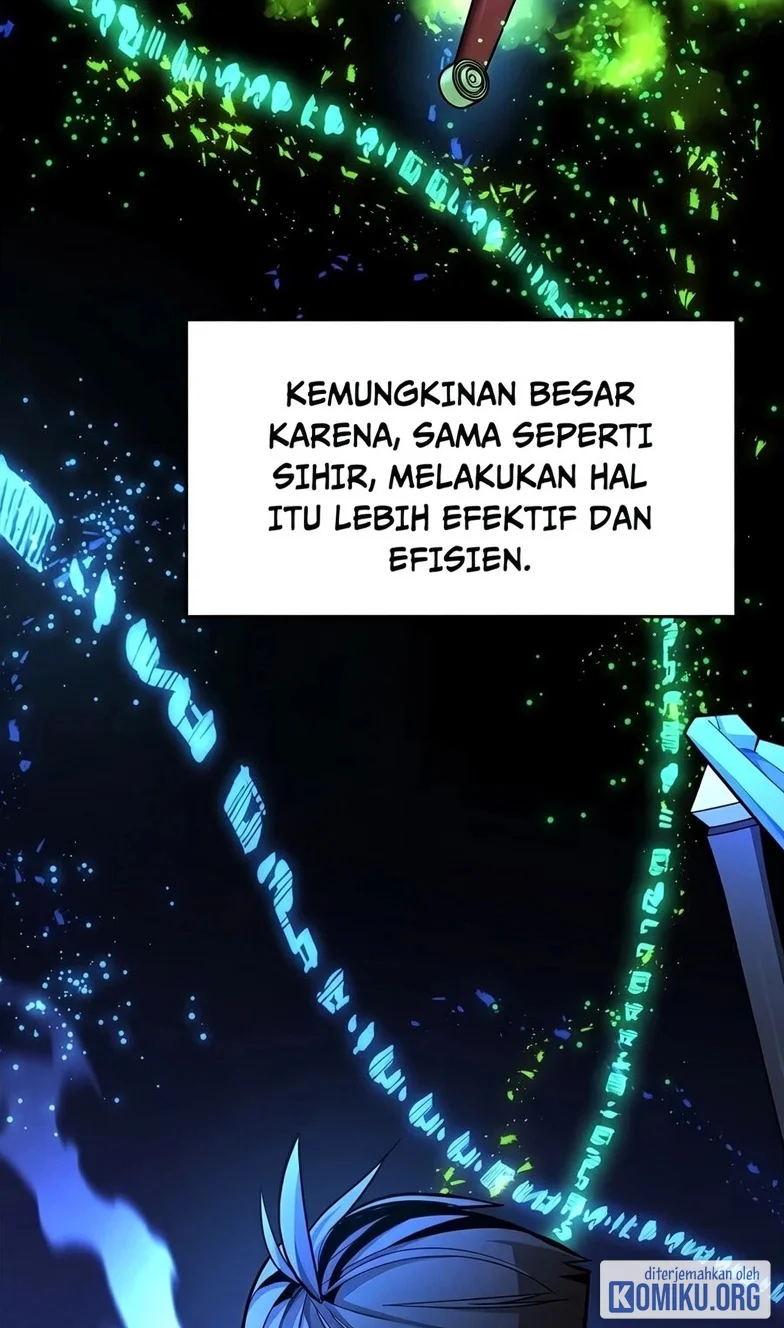 Chapter 276 - halaman 58