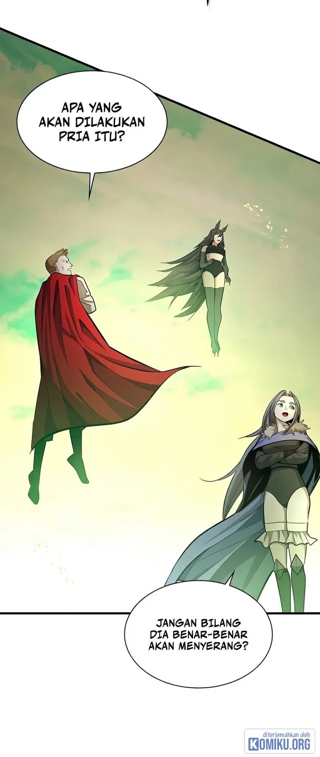 Chapter 276 - halaman 65