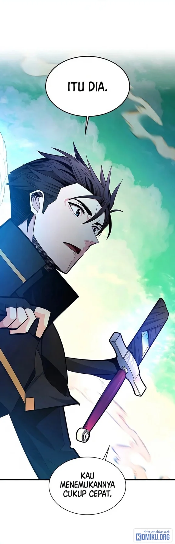 Chapter 276 - halaman 10