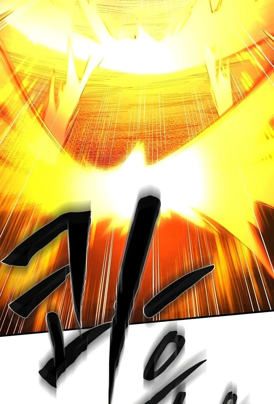Chapter 276 - halaman 75