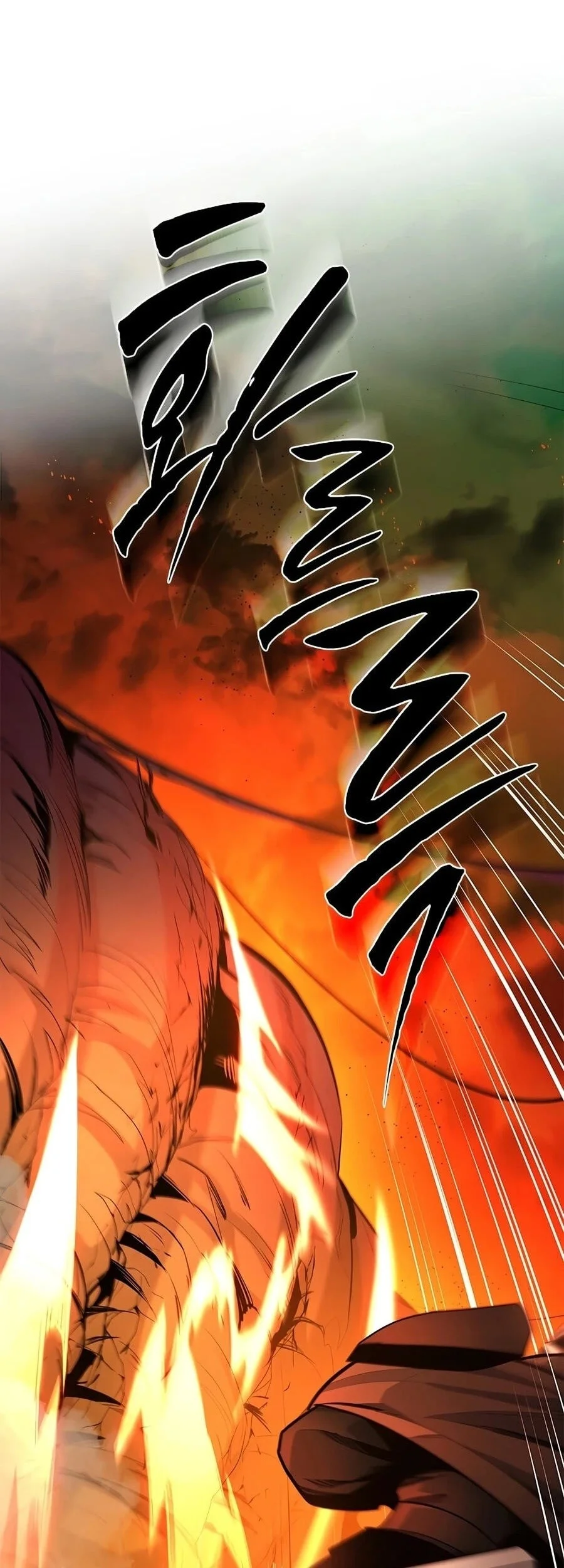Chapter 276 - halaman 77