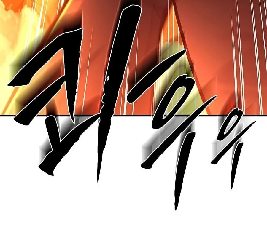 Chapter 276 - halaman 79