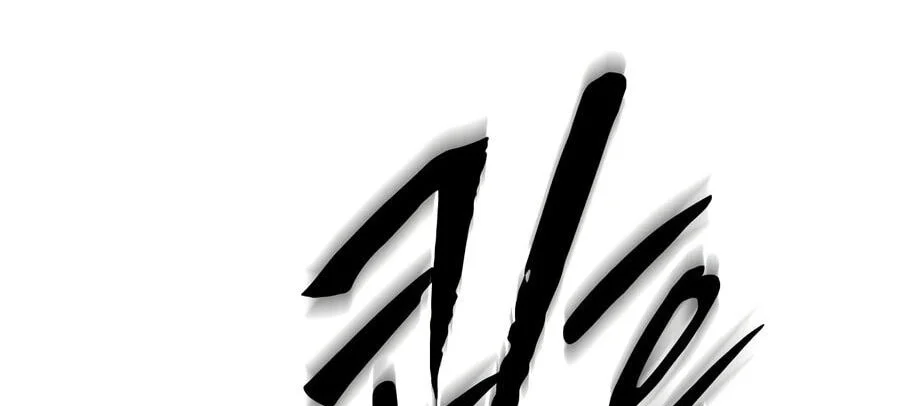 Chapter 276 - halaman 87