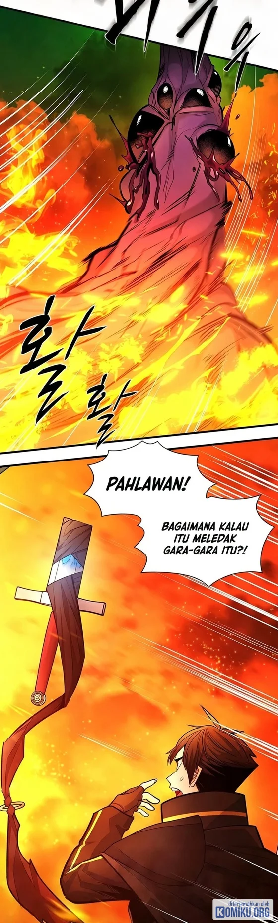 Chapter 276 - halaman 88