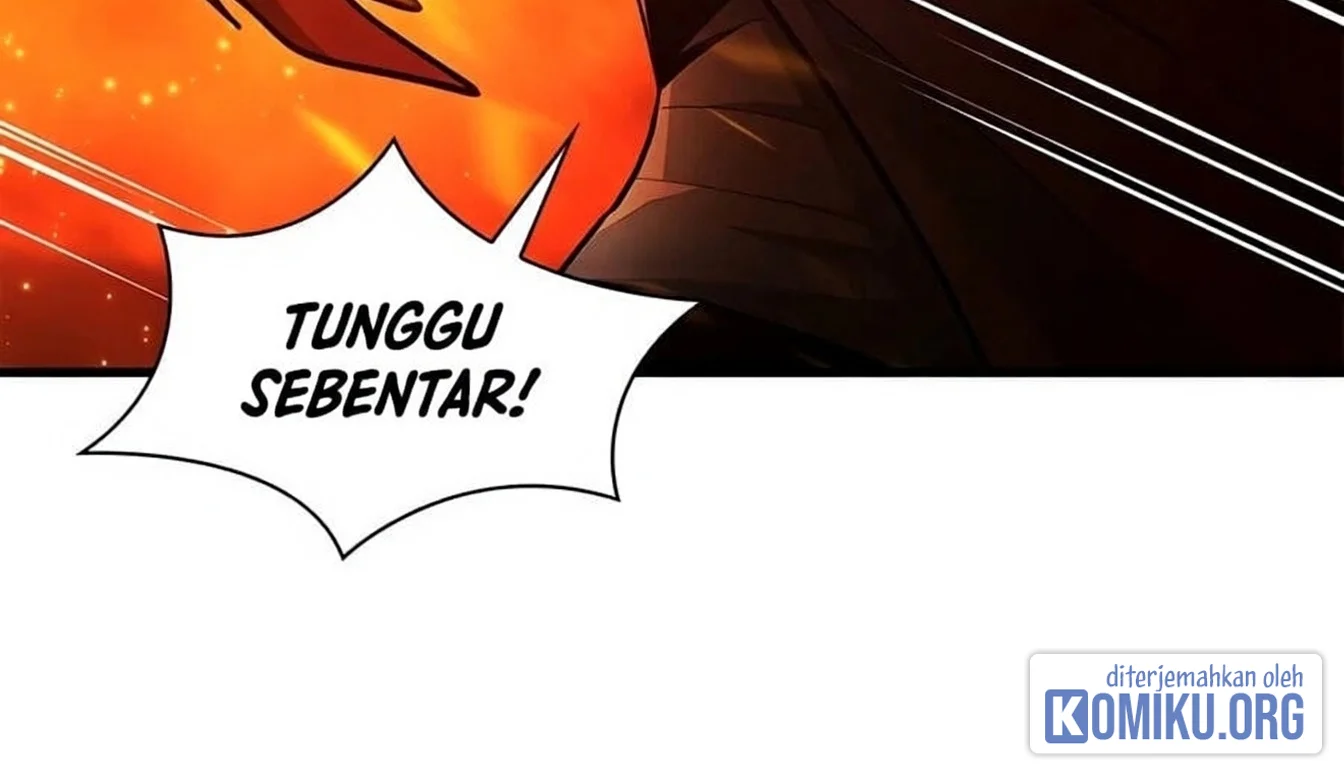 Chapter 276 - halaman 89