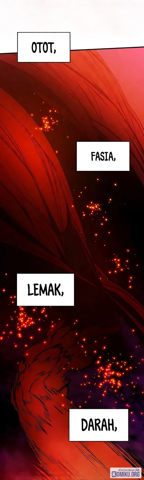 Chapter 276 - halaman 91