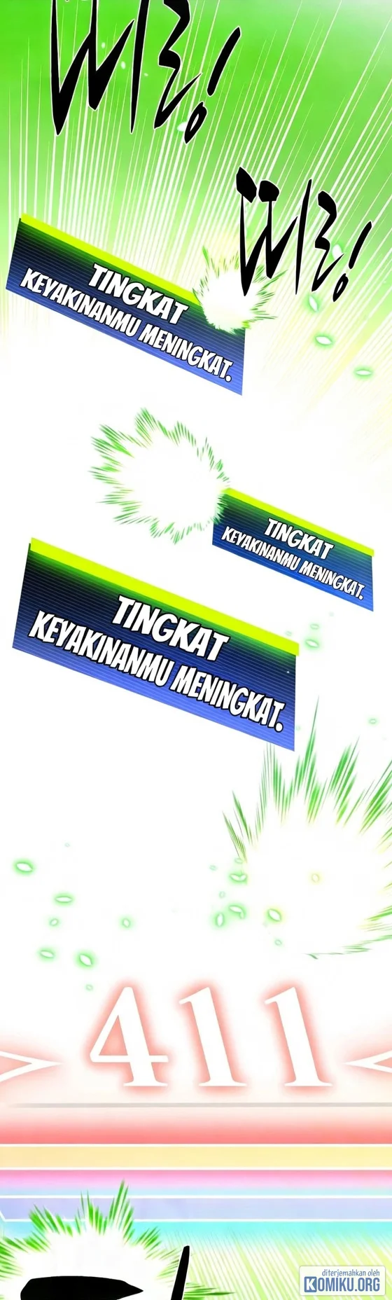 Chapter 276 - halaman 12
