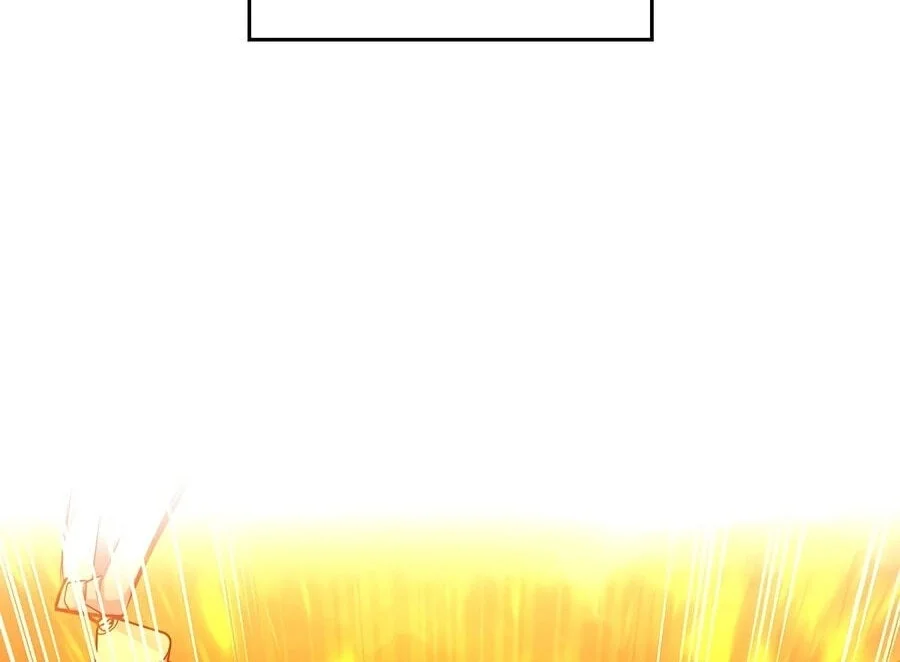 Chapter 276 - halaman 93