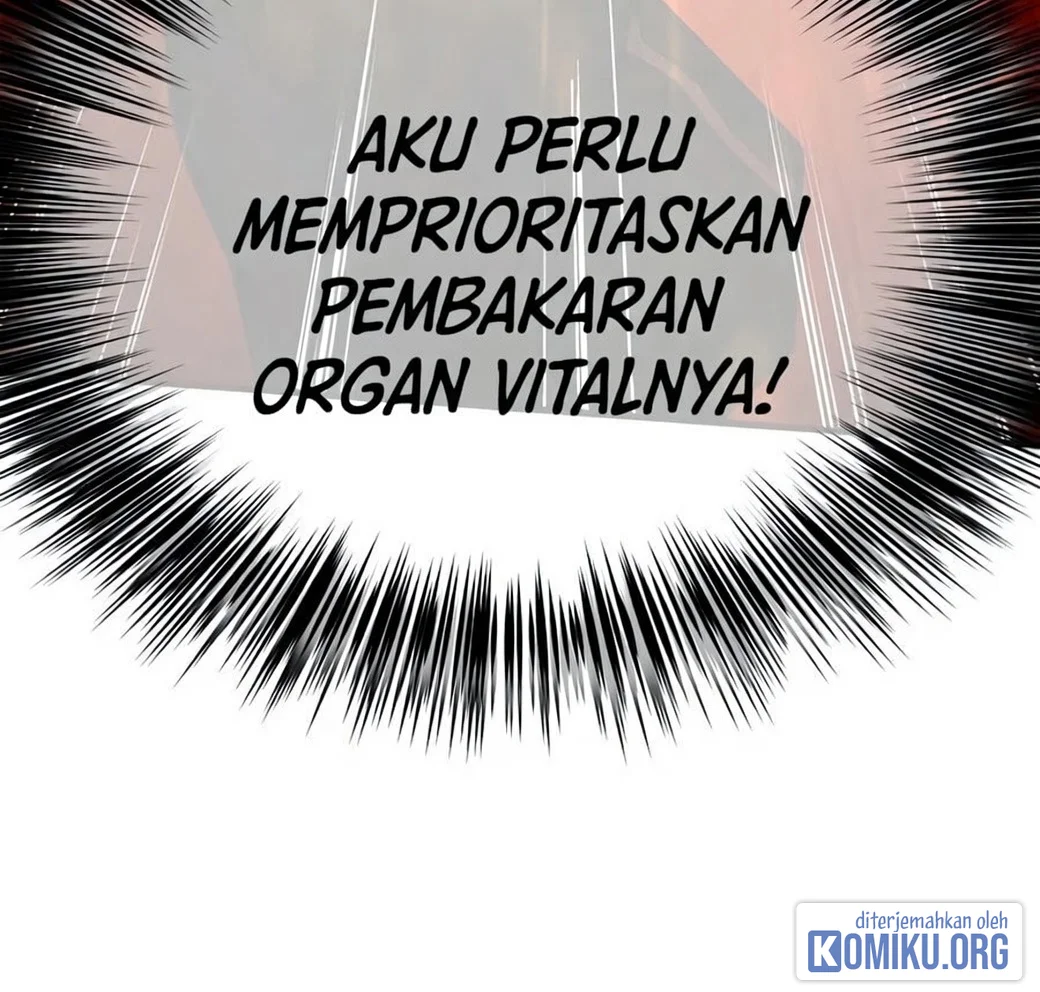 Chapter 276 - halaman 95