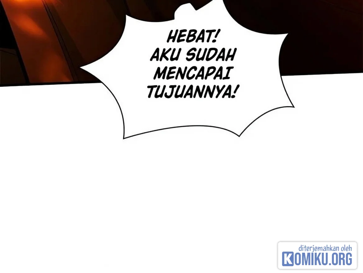 Chapter 276 - halaman 99