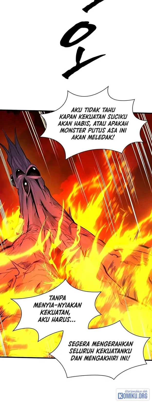 Chapter 276 - halaman 101