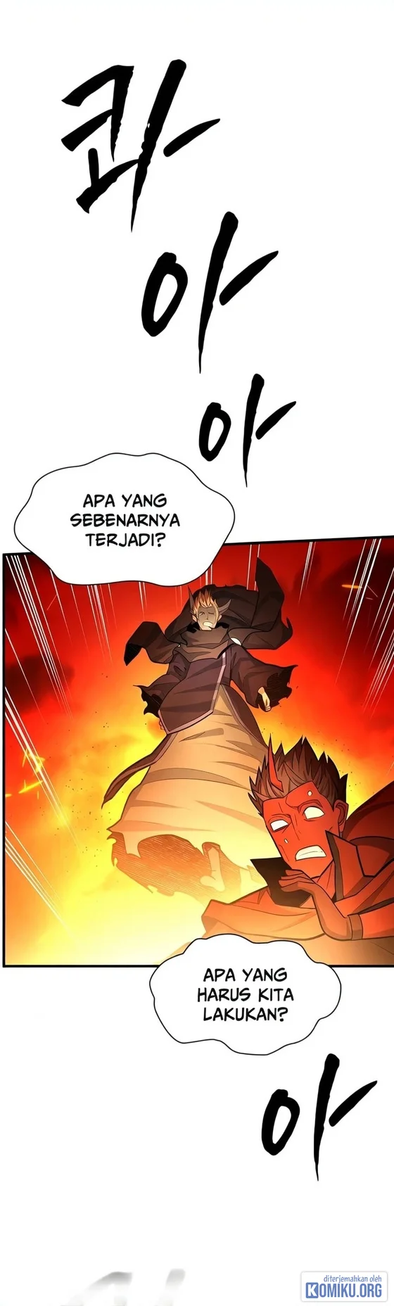 Chapter 276 - halaman 102