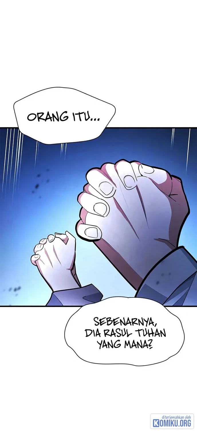 Chapter 276 - halaman 104