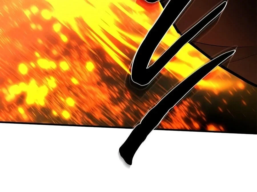 Chapter 276 - halaman 109