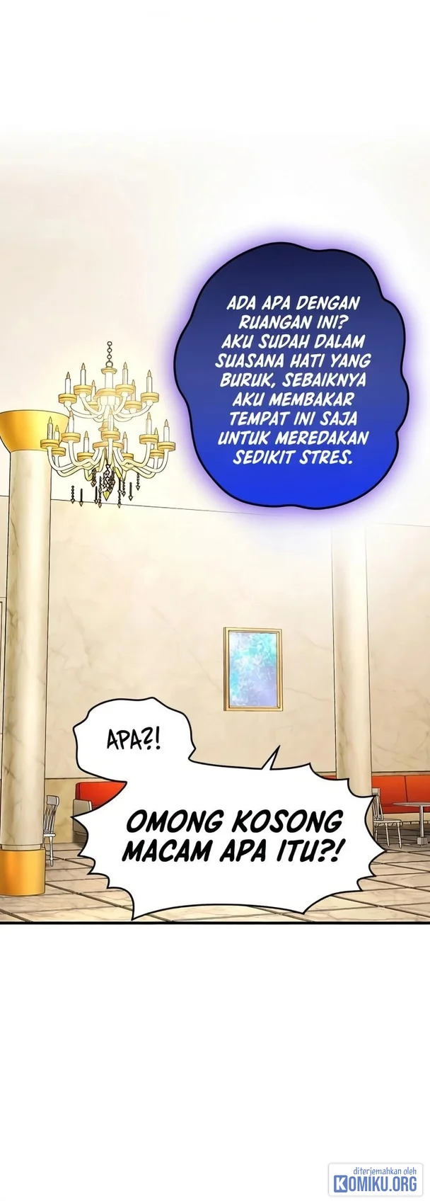 Chapter 277 - halaman 16