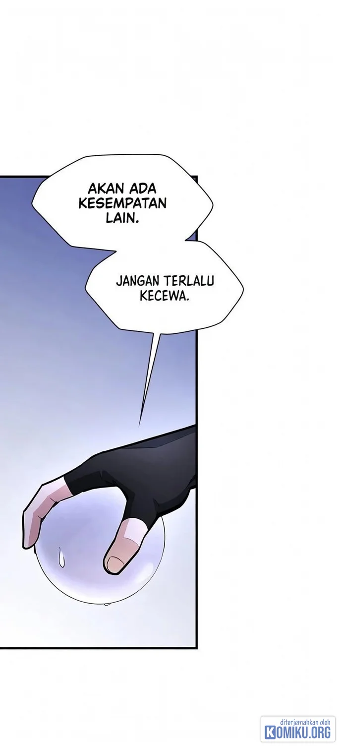 Chapter 277 - halaman 20