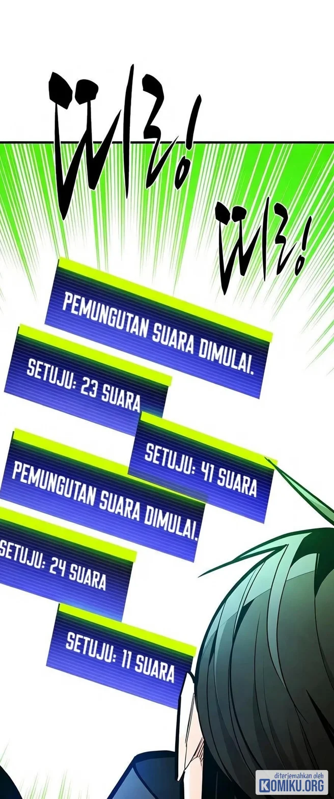 Chapter 277 - halaman 22