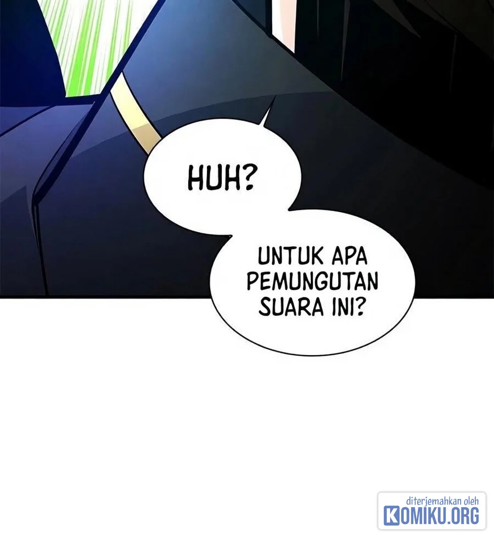 Chapter 277 - halaman 23