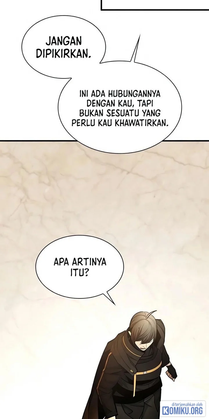 Chapter 277 - halaman 26