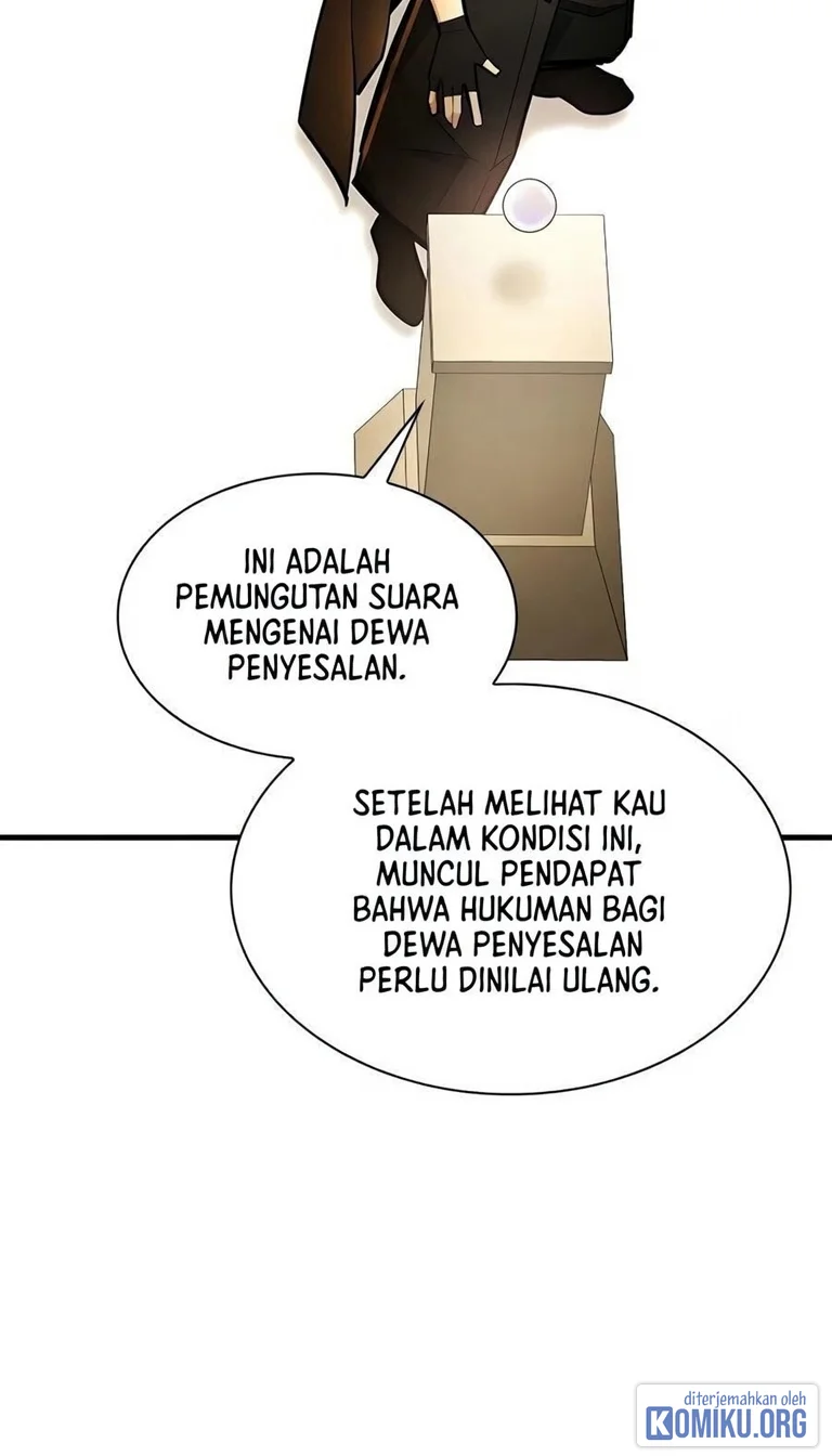 Chapter 277 - halaman 27