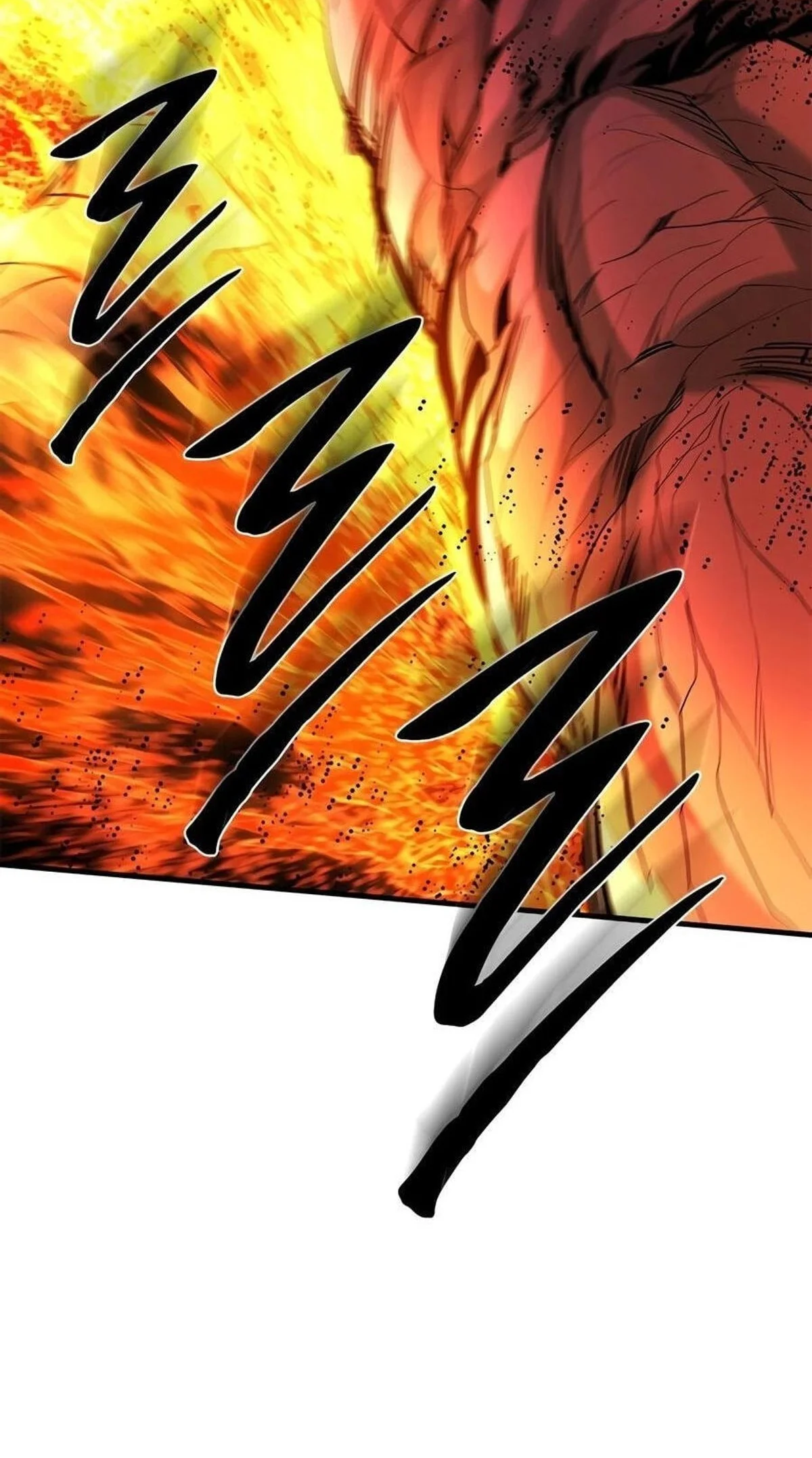 Chapter 277 - halaman 5
