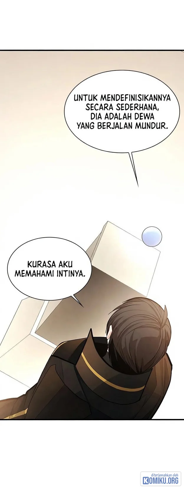 Chapter 277 - halaman 34