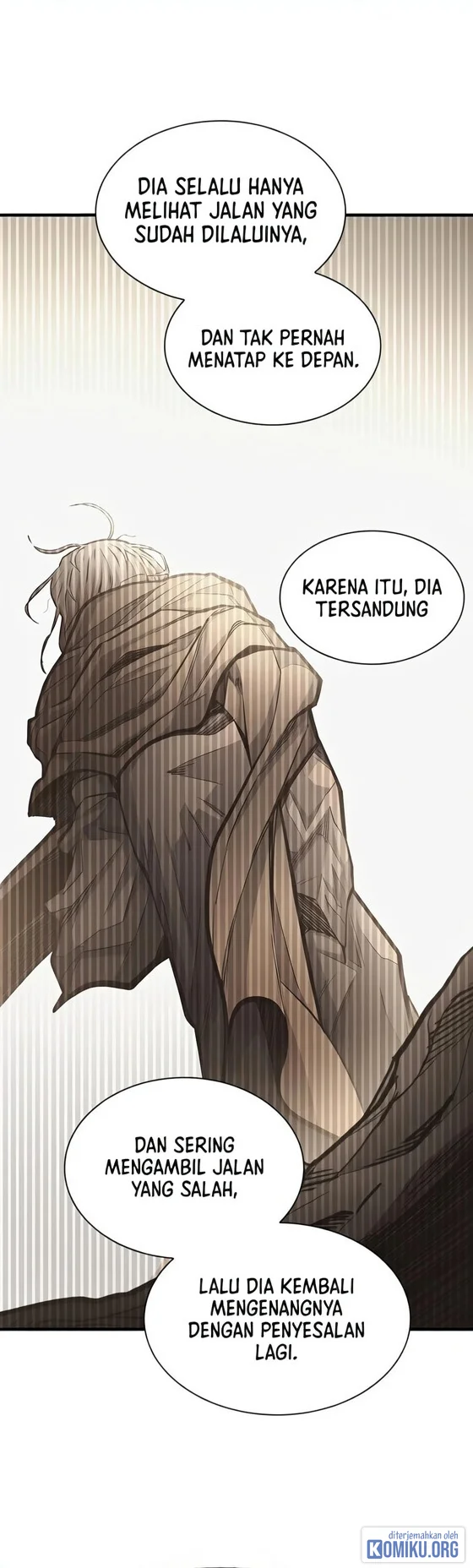 Chapter 277 - halaman 35