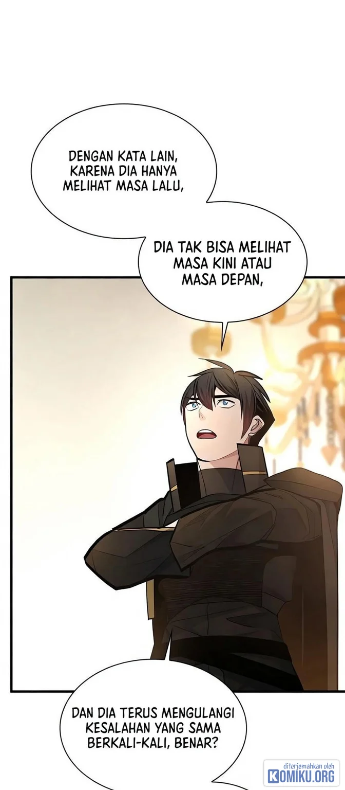 Chapter 277 - halaman 36