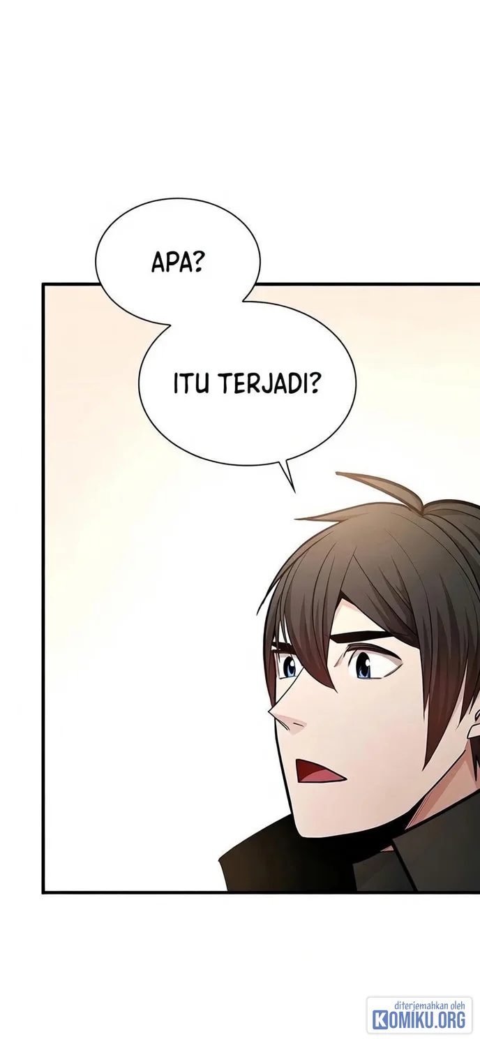 Chapter 277 - halaman 38
