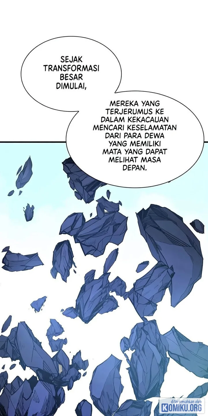 Chapter 277 - halaman 39