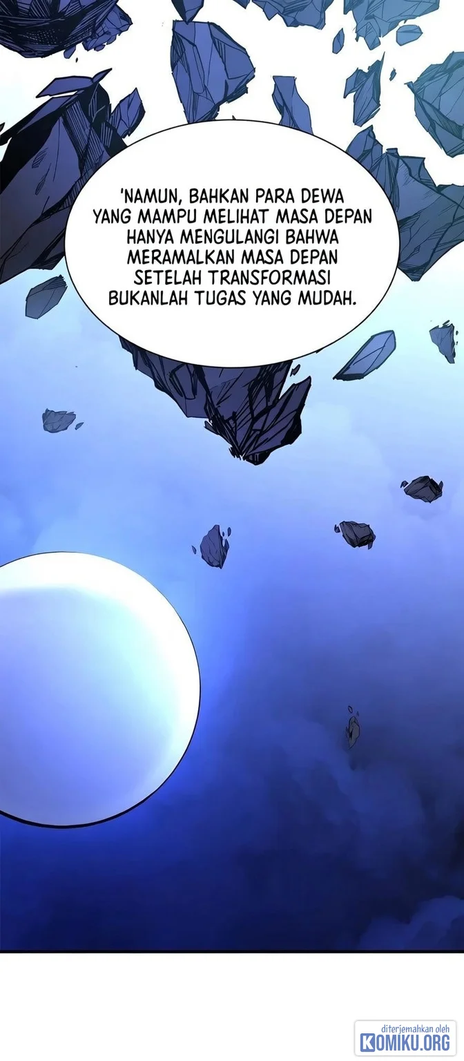 Chapter 277 - halaman 40