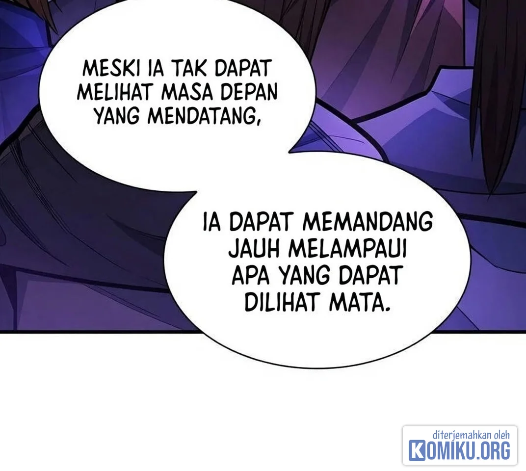 Chapter 277 - halaman 42