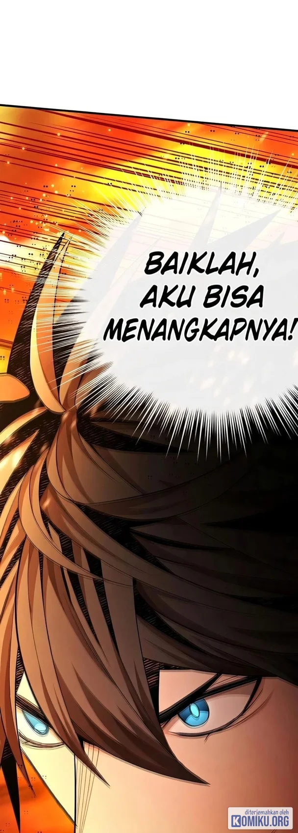 Chapter 277 - halaman 6