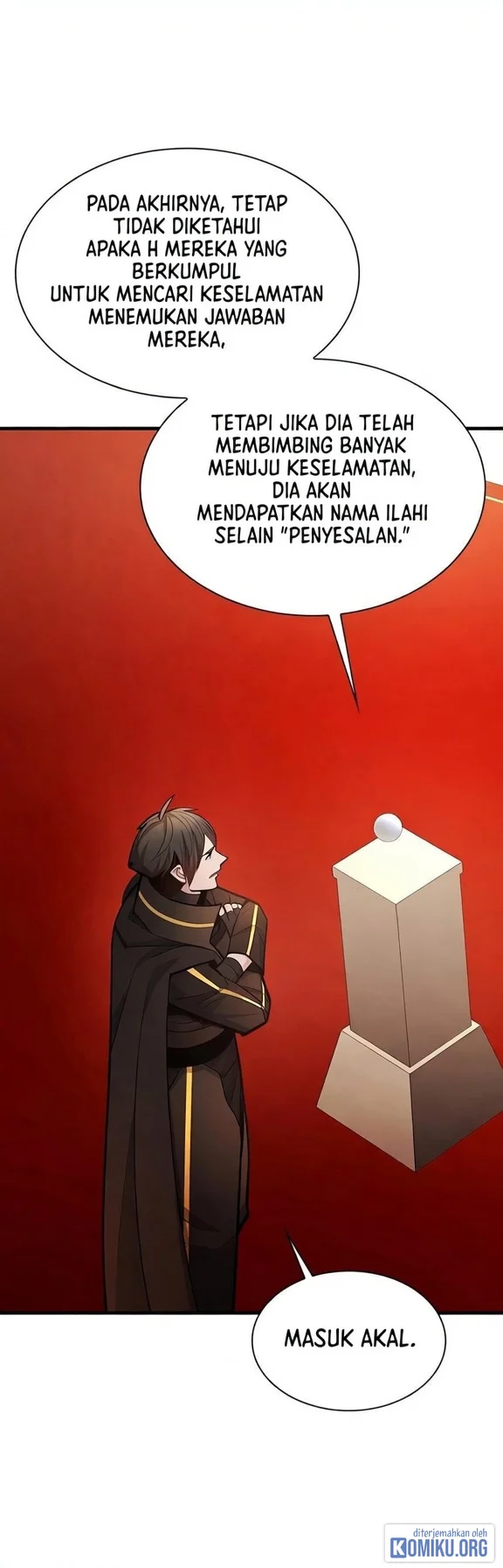 Chapter 277 - halaman 45