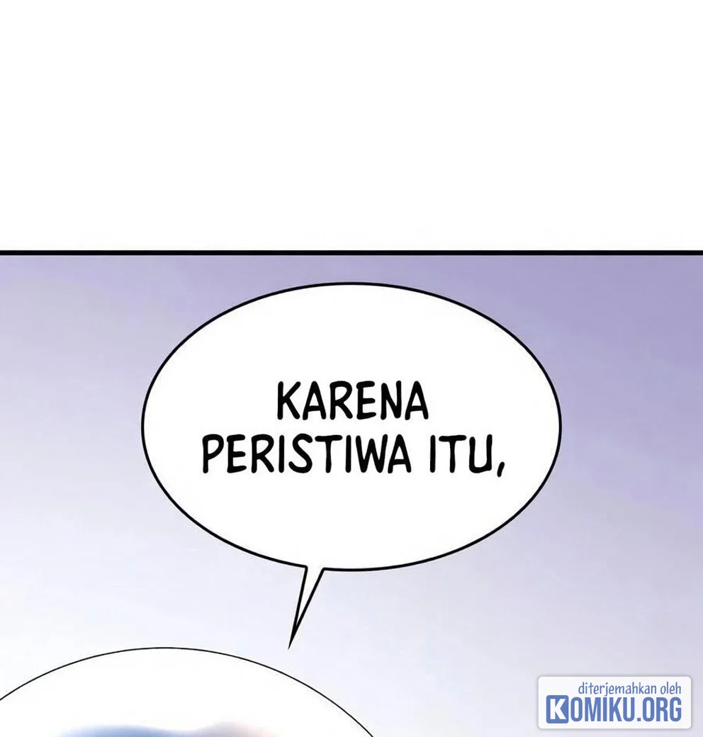 Chapter 277 - halaman 50