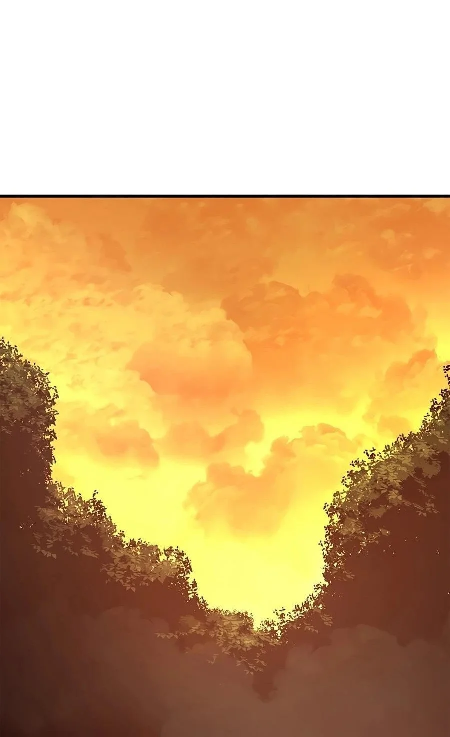 Chapter 277 - halaman 56
