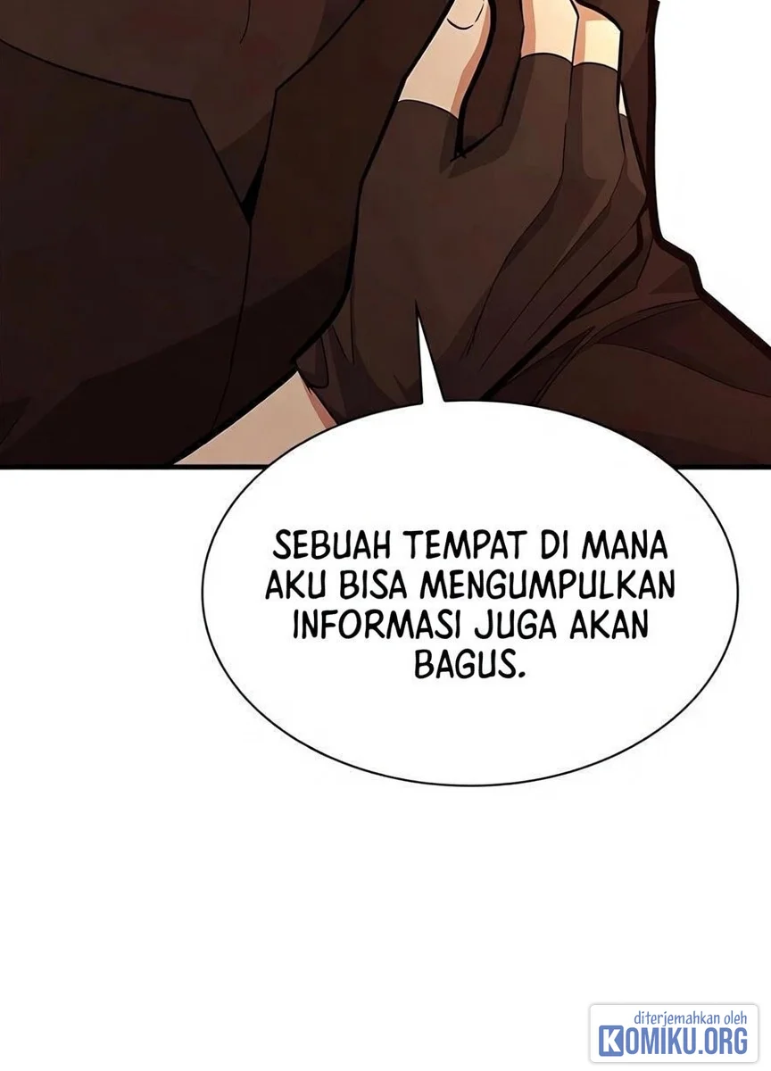 Chapter 277 - halaman 64